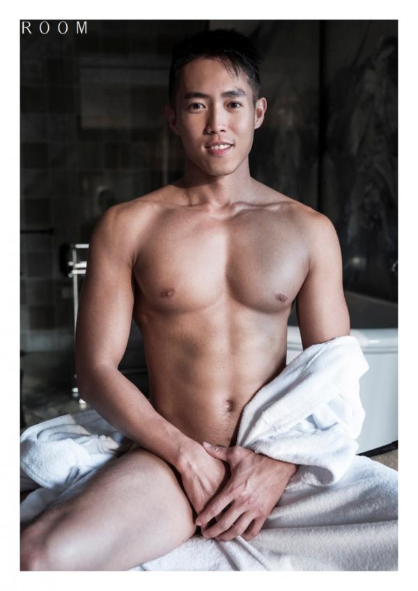 KORA-ROOM-8-–-636號房-噴發版